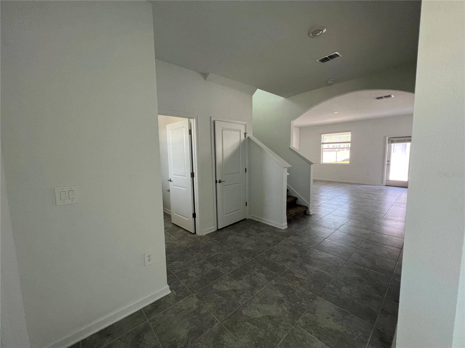 Clermont, FL 34714,6217 BLISSFUL ST