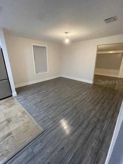 Winter Park, FL 32789,1550 MICHIGAN AVE