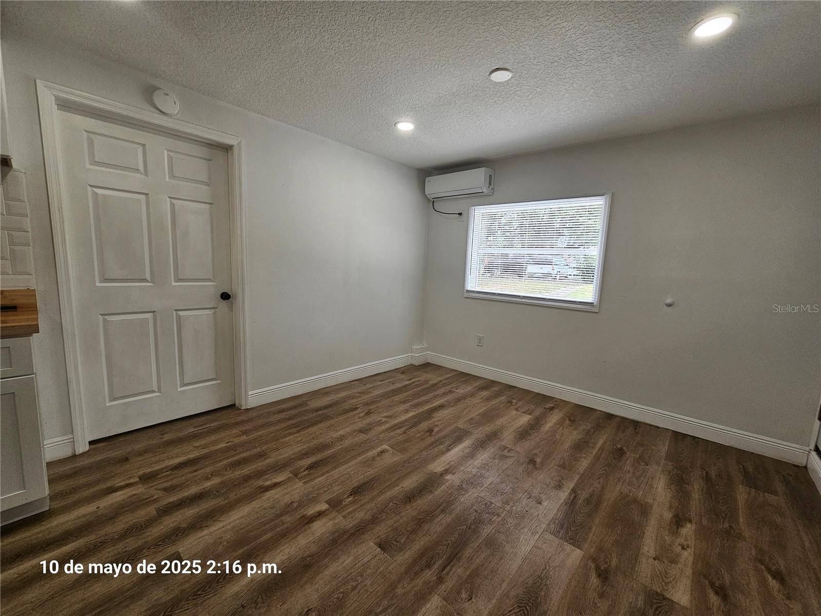 Orlando, FL 32810,4839 CLARCONA OCOEE RD