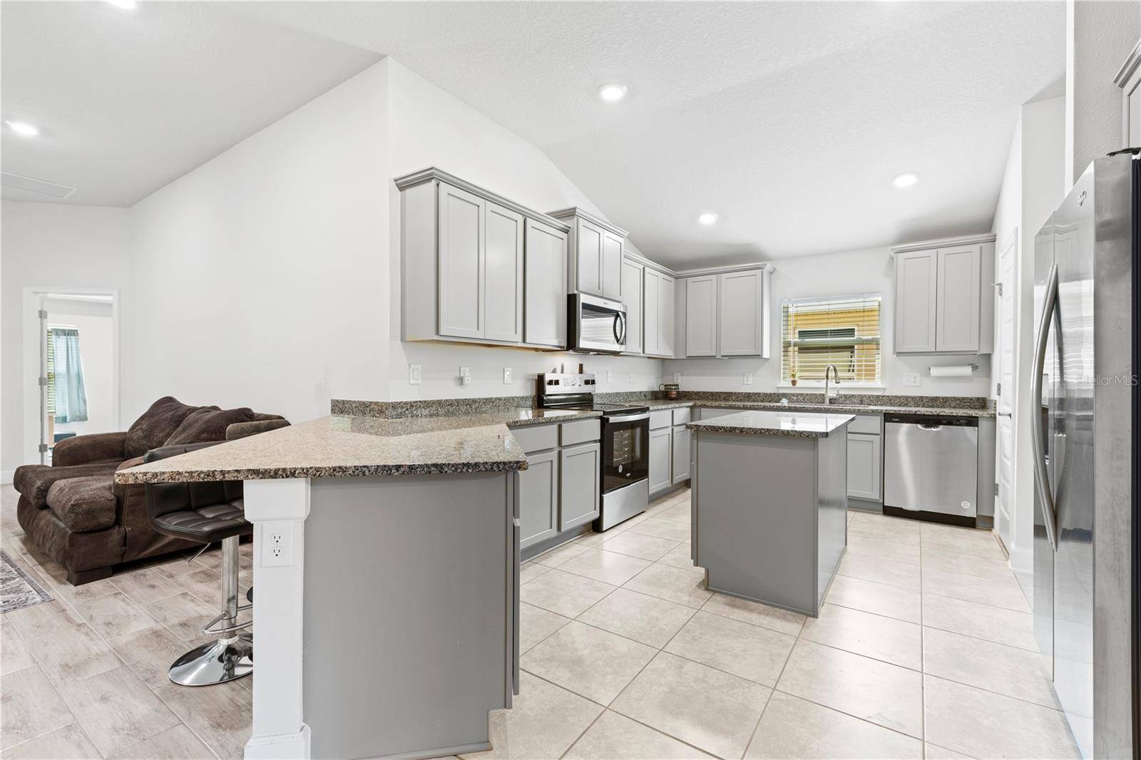 Harmony, FL 34773,4370 SAGEFIELD DR