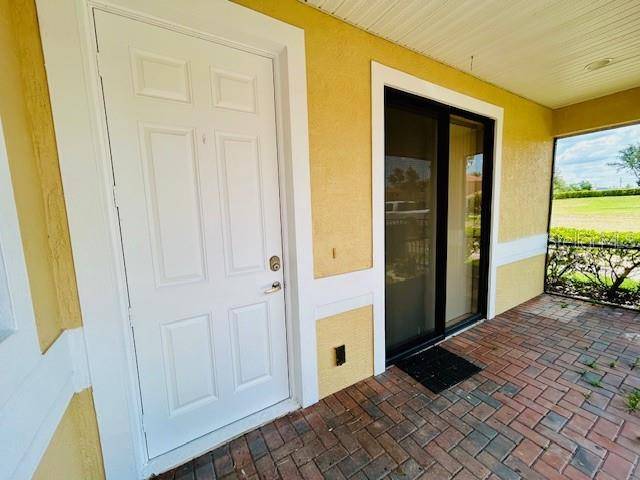 Poinciana, FL 34759,1750 CORIANDER DR