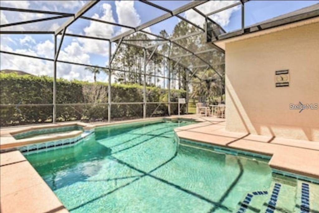 Davenport, FL 33897,214 TUPELO CIR