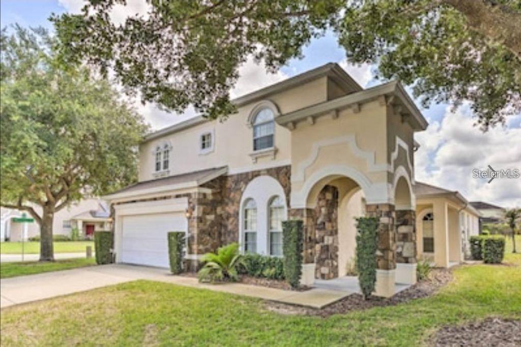 Davenport, FL 33897,214 TUPELO CIR
