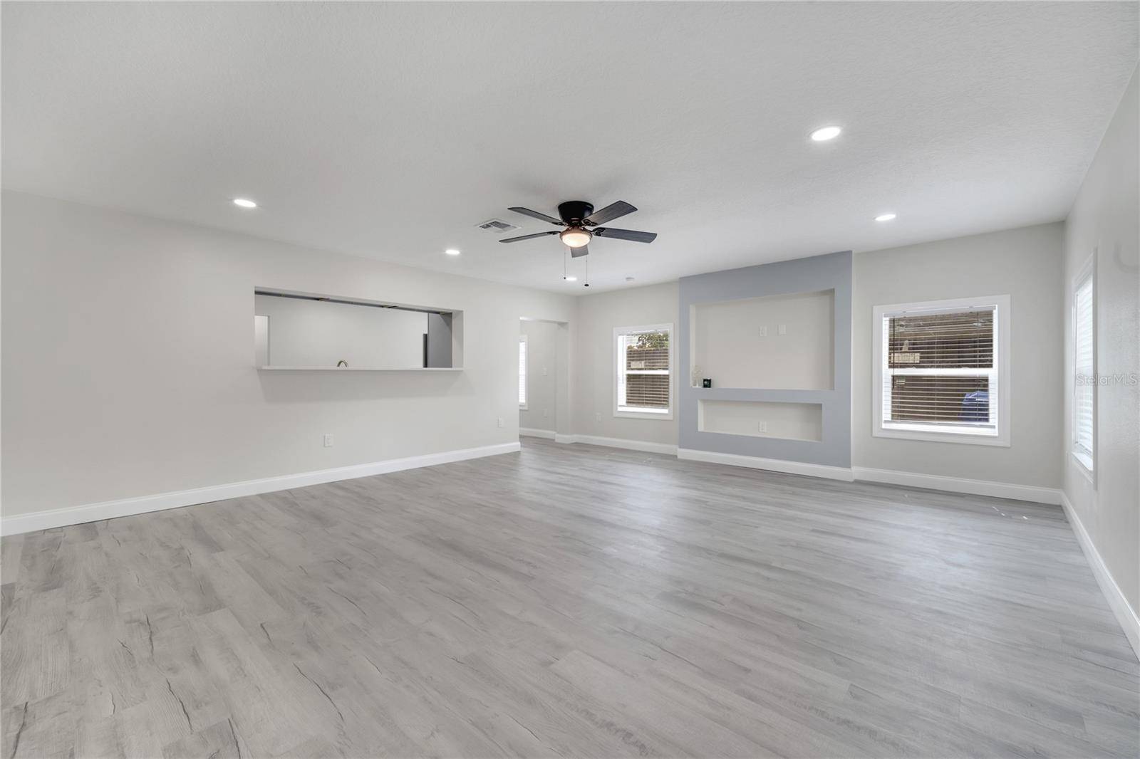 Kissimmee, FL 34744,308 E ORANGE ST
