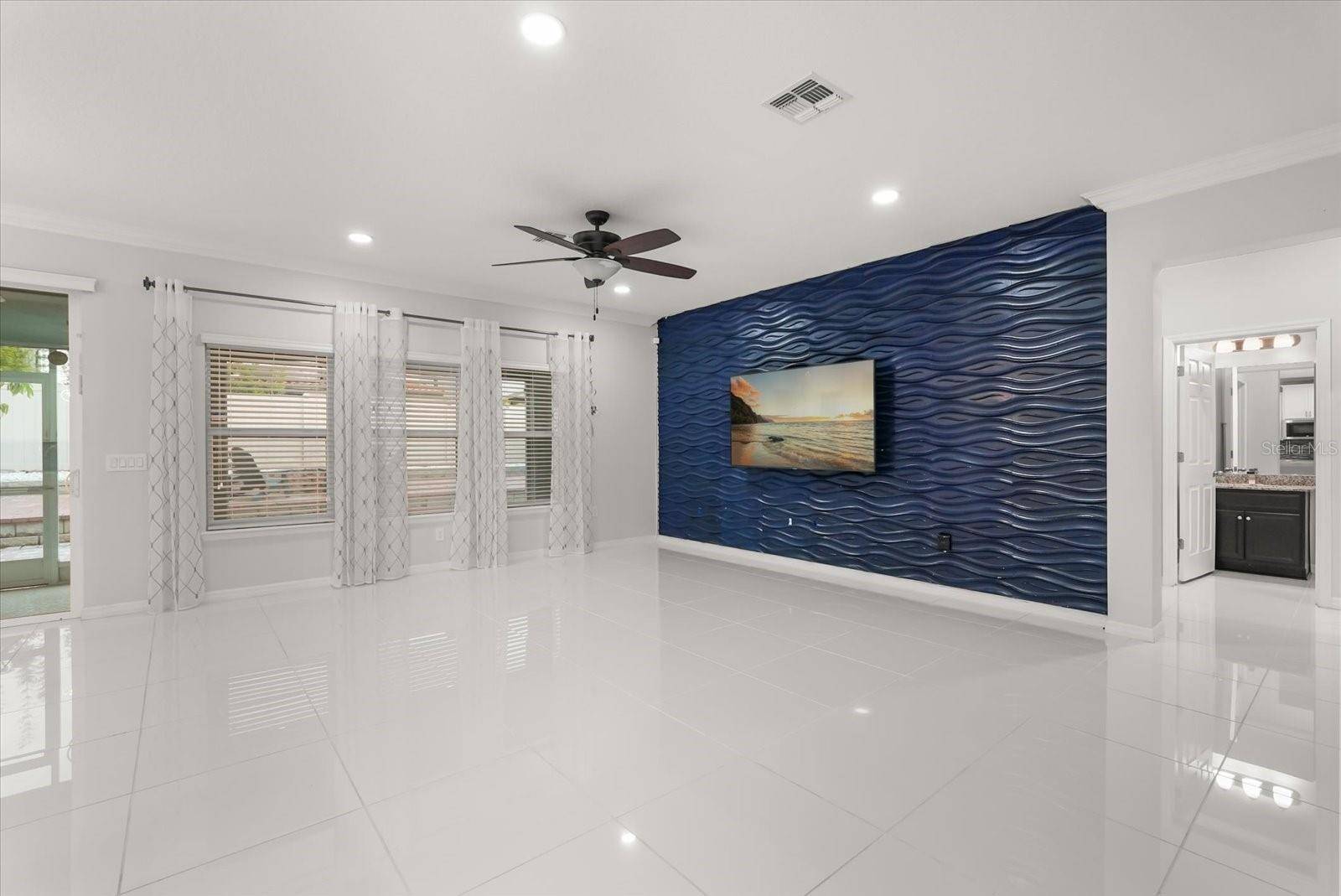 Orlando, FL 32824,14160 DOVE HOLLOW DR