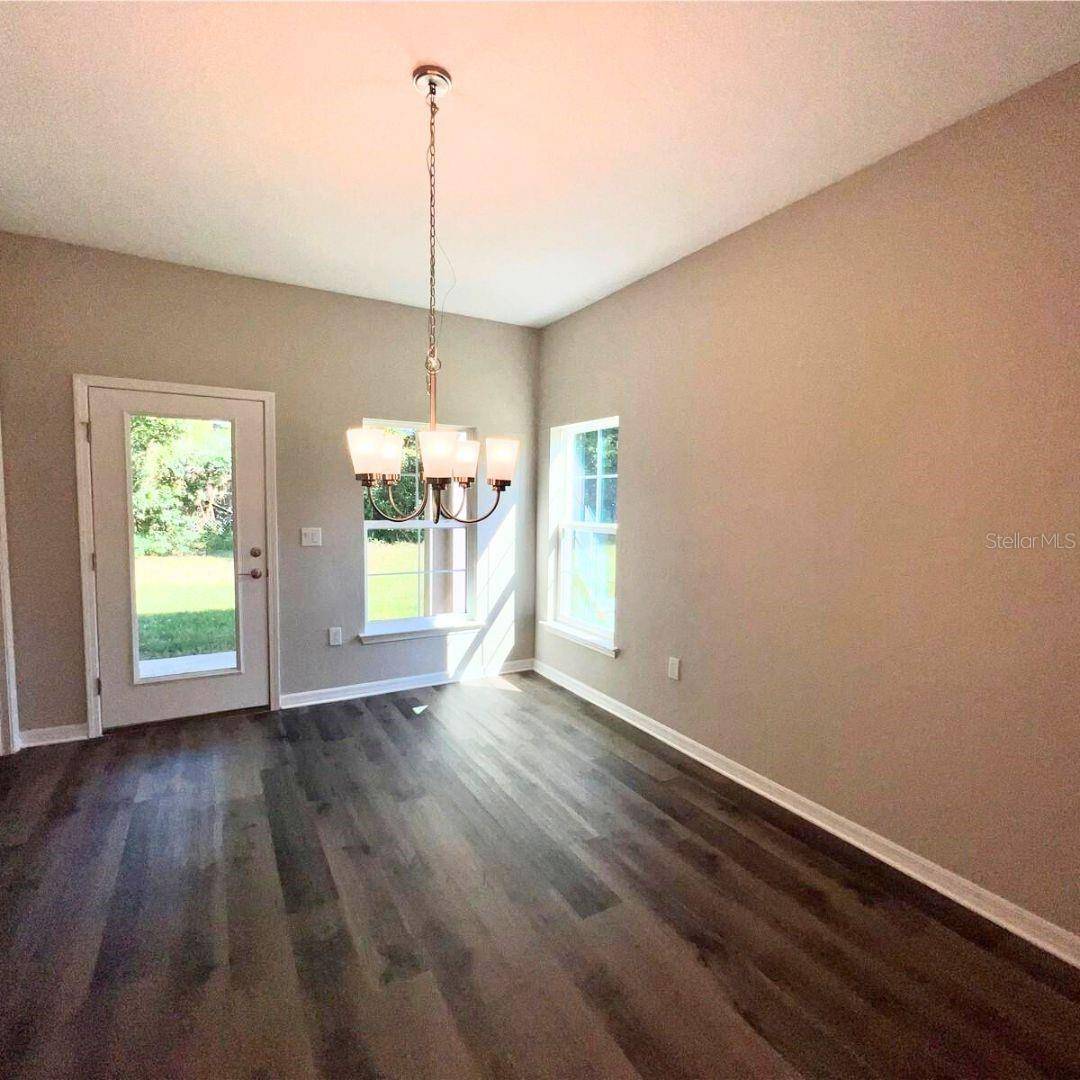 Lakeland, FL 33815,1335 W WALNUT ST