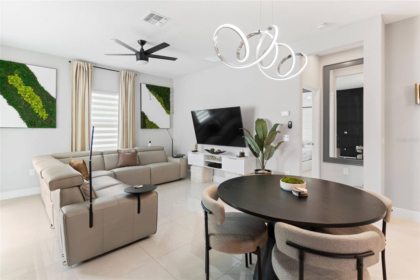 Poinciana, FL 34759,109 LILY LN