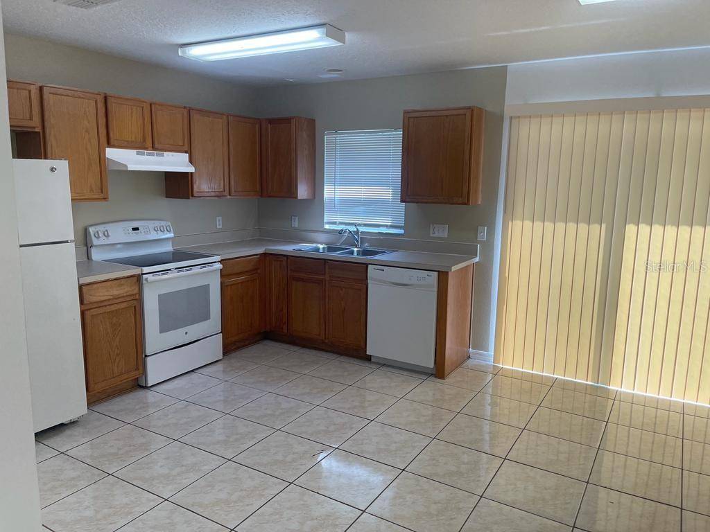 Orlando, FL 32824,1737 SAGE CREEK CT