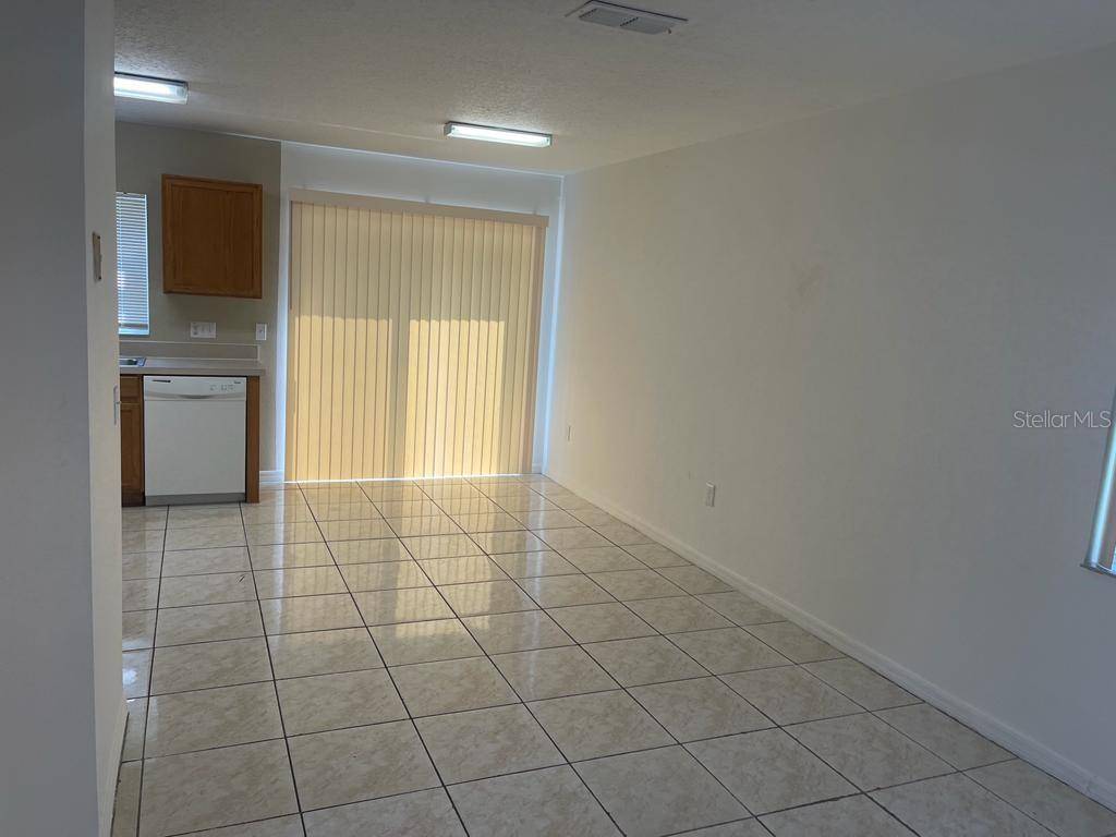 Orlando, FL 32824,1737 SAGE CREEK CT