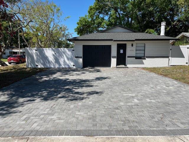 Orlando, FL 32806,1256 S BUMBY AVE