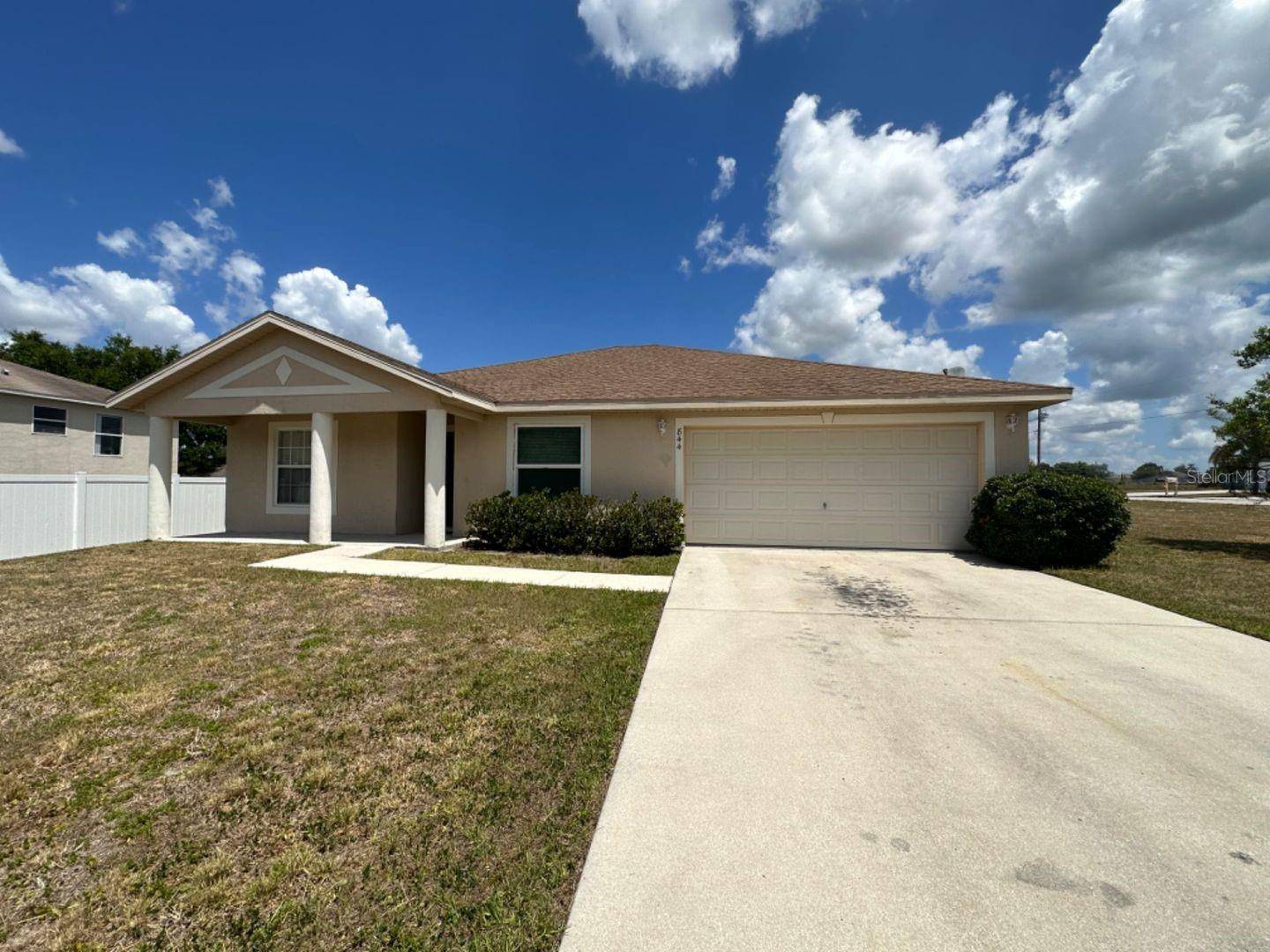 Kissimmee, FL 34759,844 JAMES DR