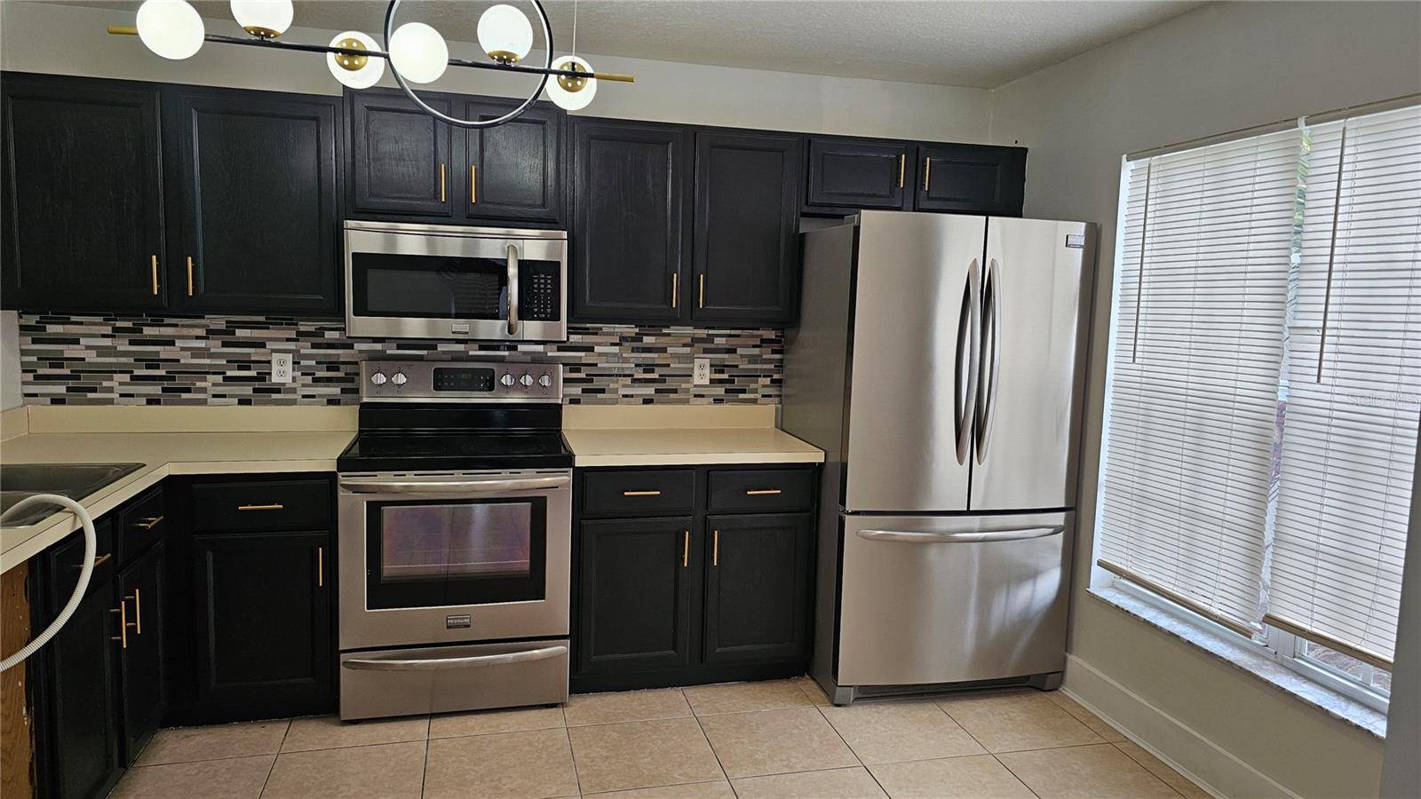 Kissimmee, FL 34743,2311 WATER VIEW LOOP