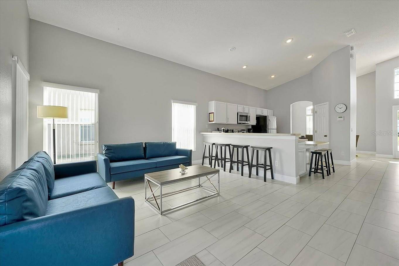 Davenport, FL 33897,553 BAILEY CIR