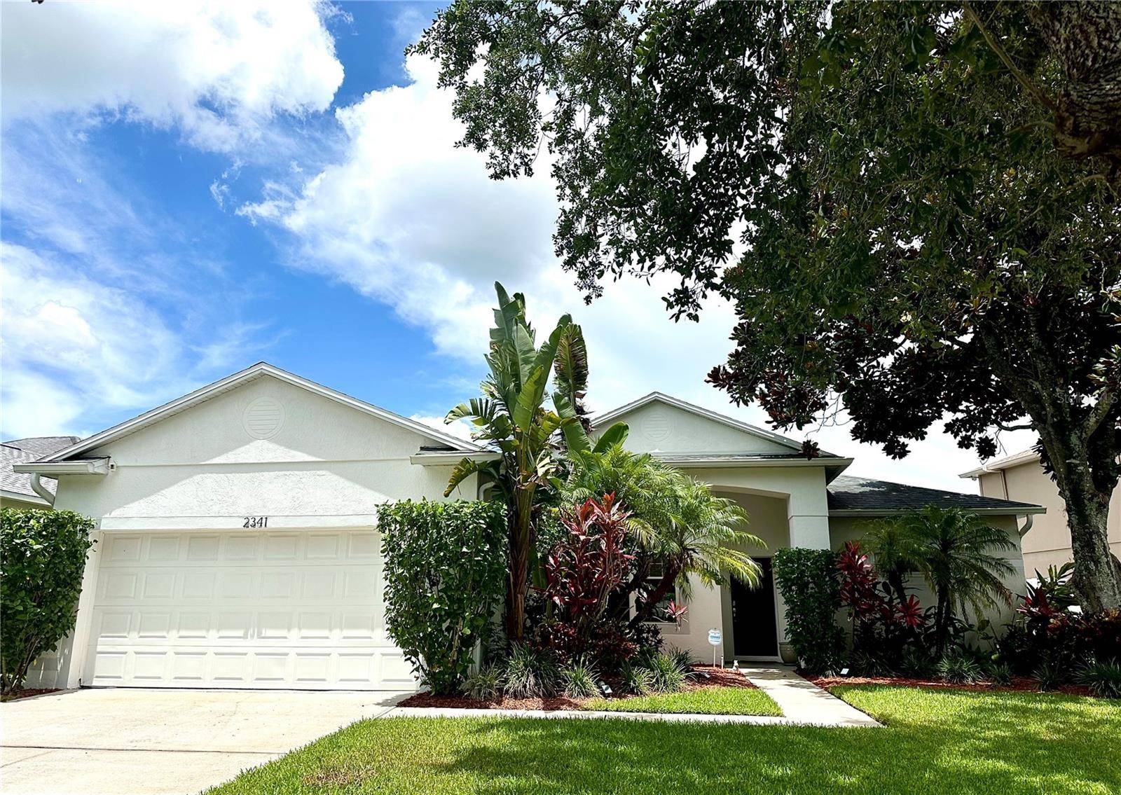 Orlando, FL 32828,2341 STONE CROSS CIR