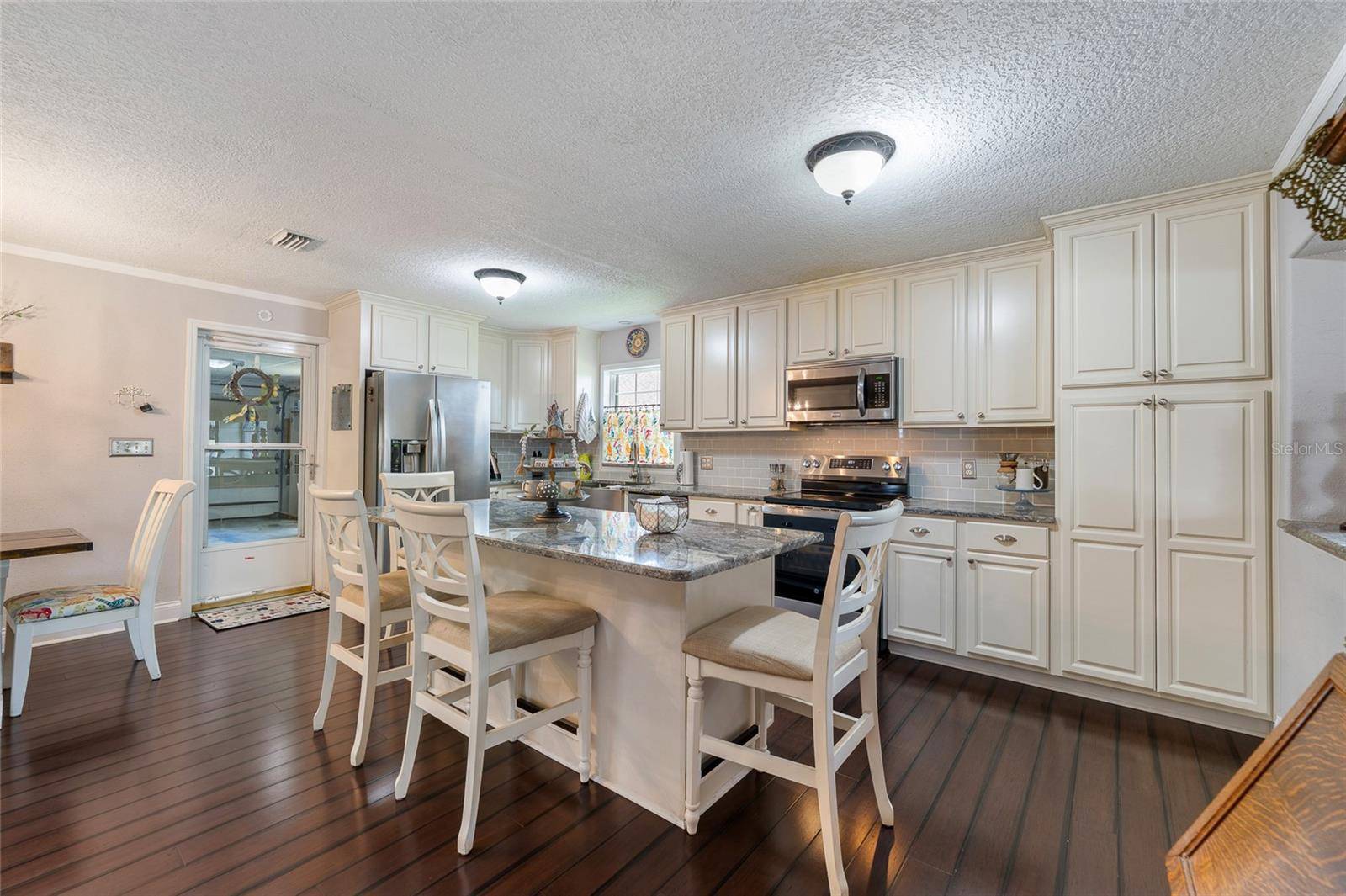 Davenport, FL 33837,17 JUNIPER DR