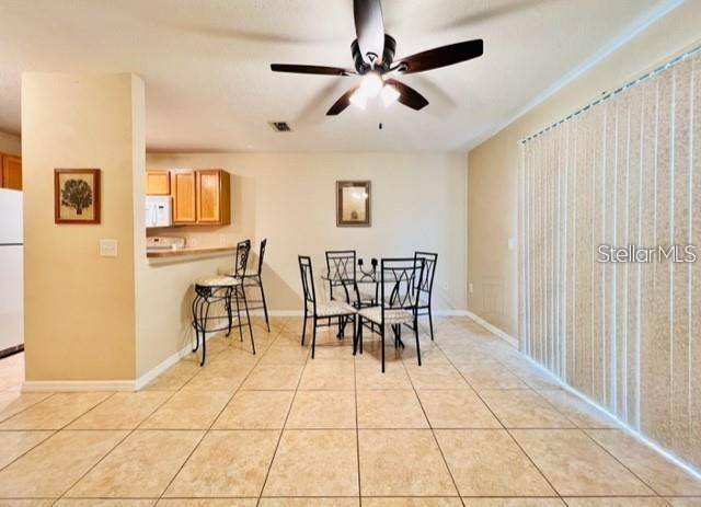 Kissimmee, FL 34743,251 ROYAL PALM DR