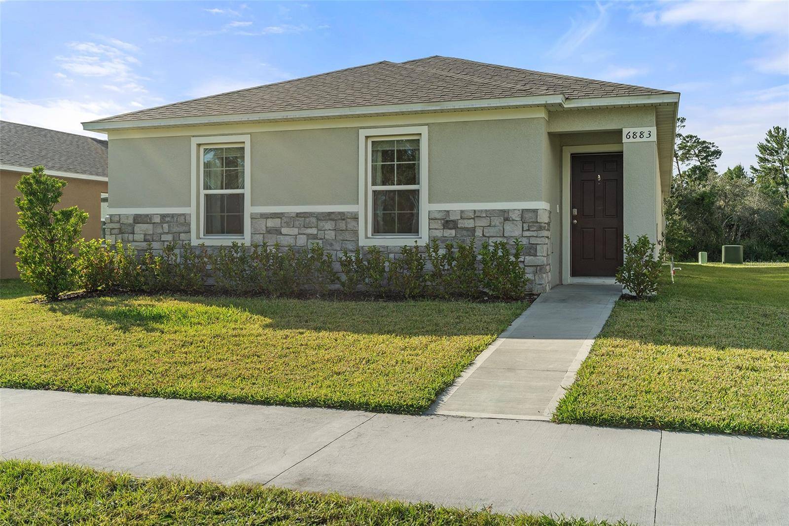 Harmony, FL 34773,6883 BOTANIC BLVD