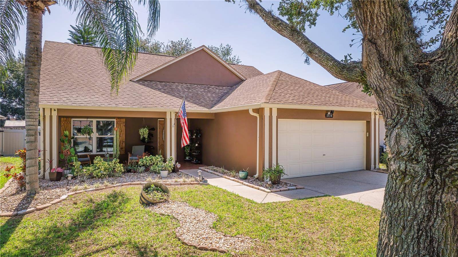 St Cloud, FL 34772,3738 CROSSING CREEK BLVD