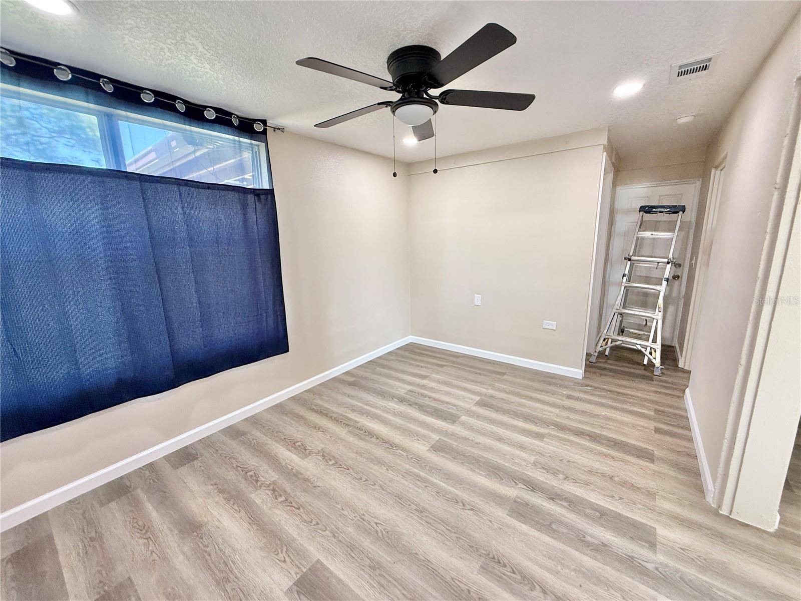 Kissimmee, FL 34741,2005 W ORANGE BLVD