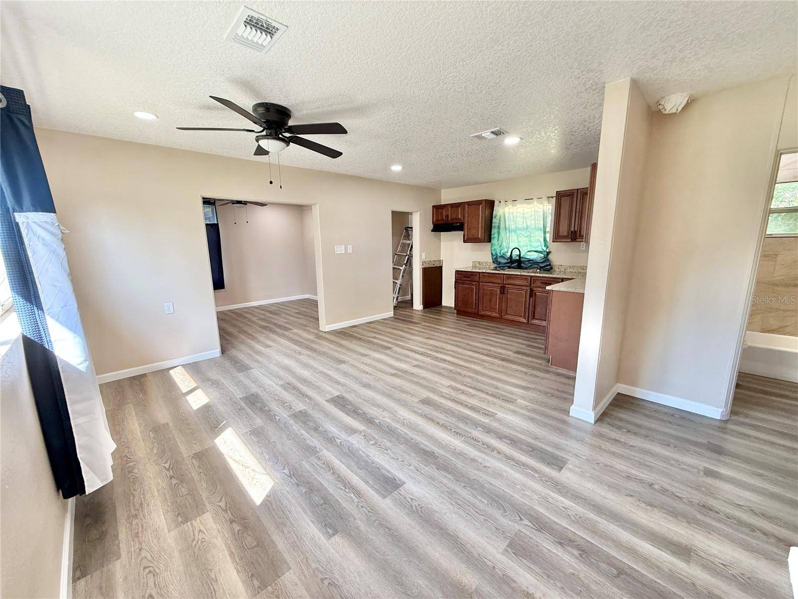 Kissimmee, FL 34741,2005 W ORANGE BLVD