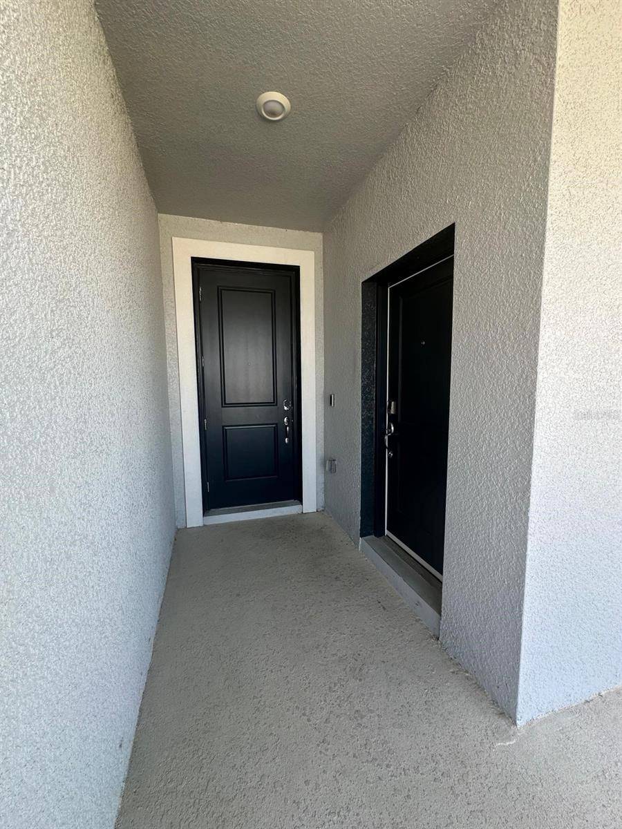 Davenport, FL 33837,2075 PUNCH BOWL AVE