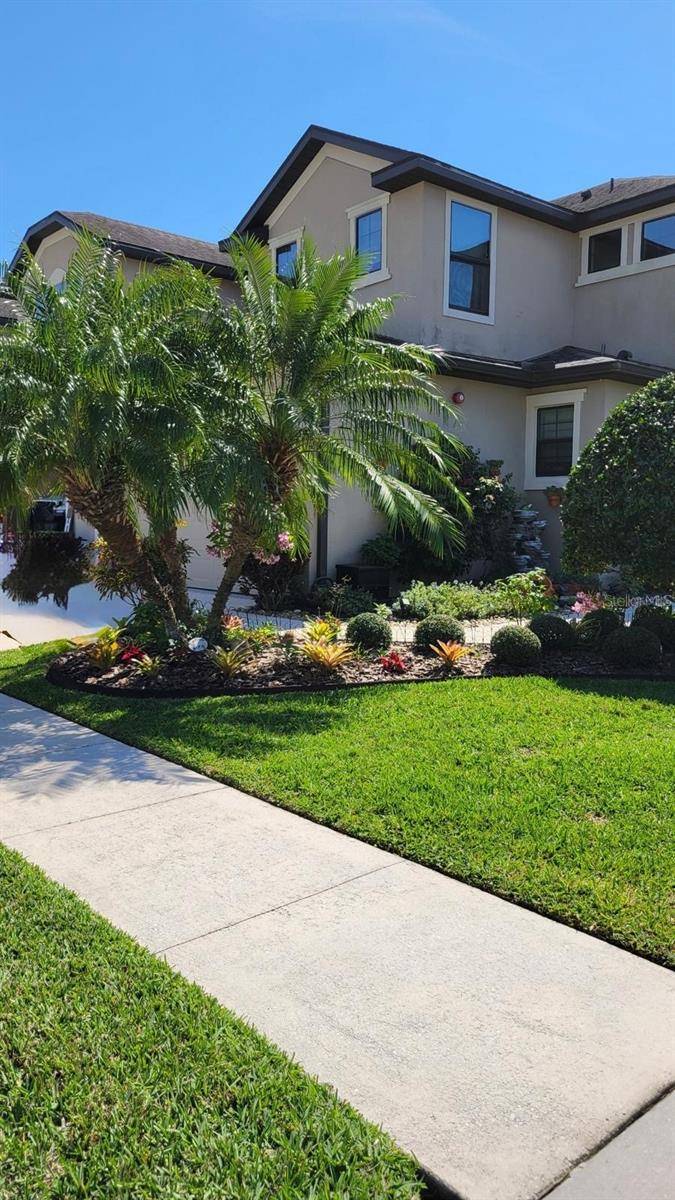 St Cloud, FL 34772,2289 SEVEN OAKS DR