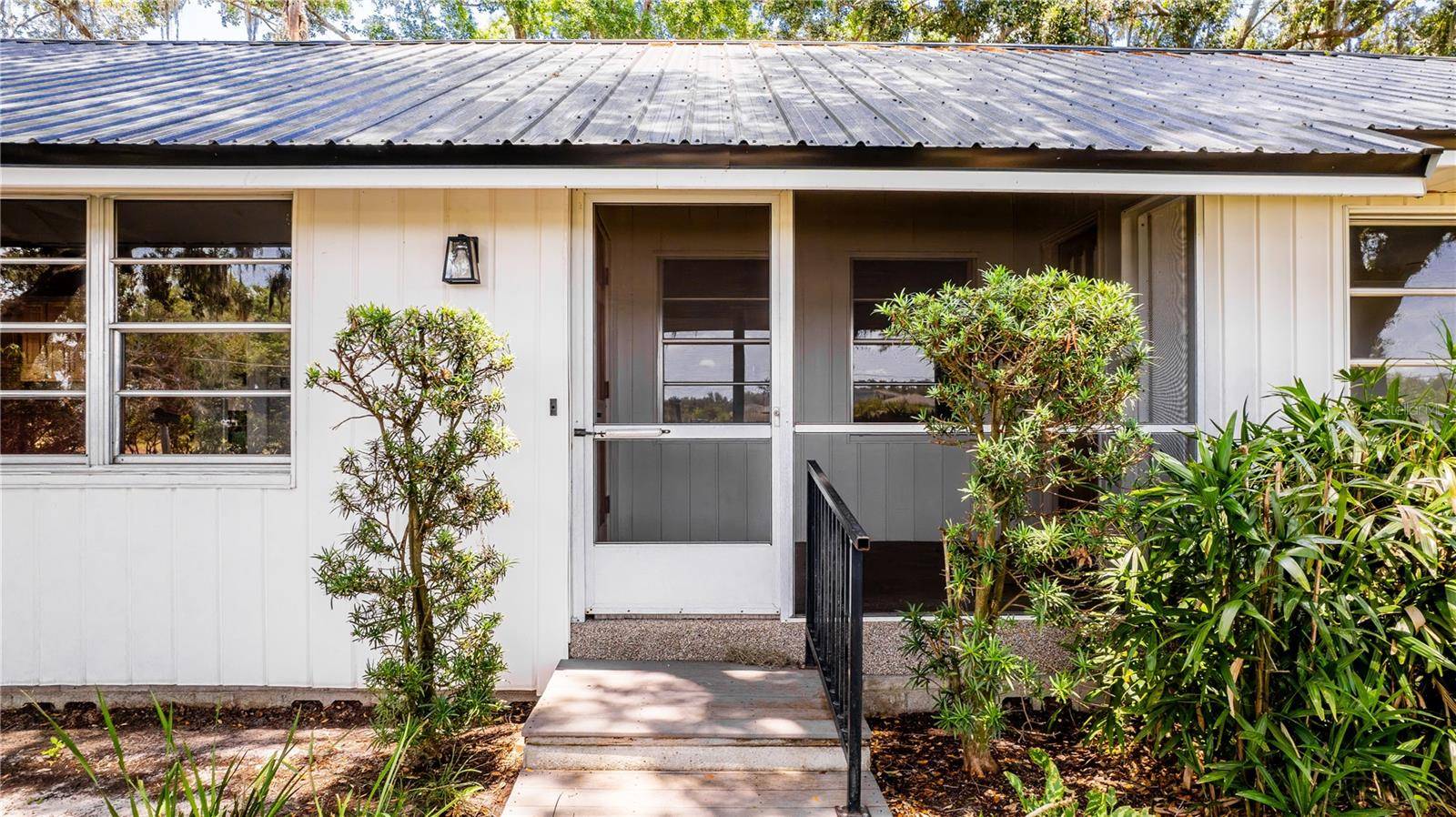 St Cloud, FL 34771,5005 LILLIAN LEE RD