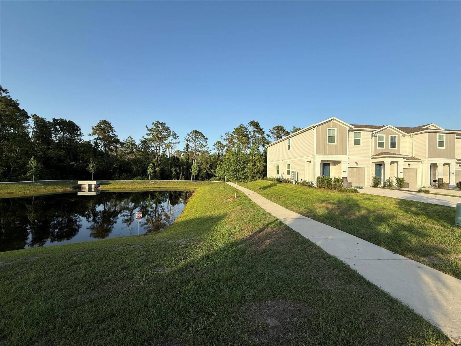 Kissimmee, FL 34747,2348 BROOK MARSH LOOP