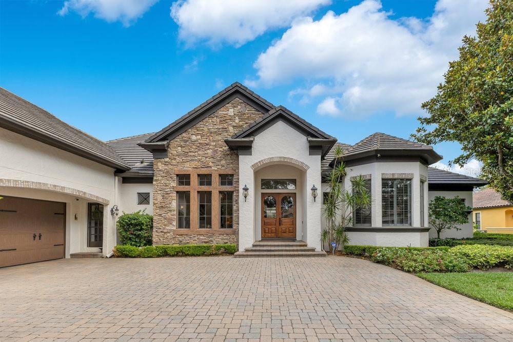 Windermere, FL 34786,6761 VALHALLA WAY