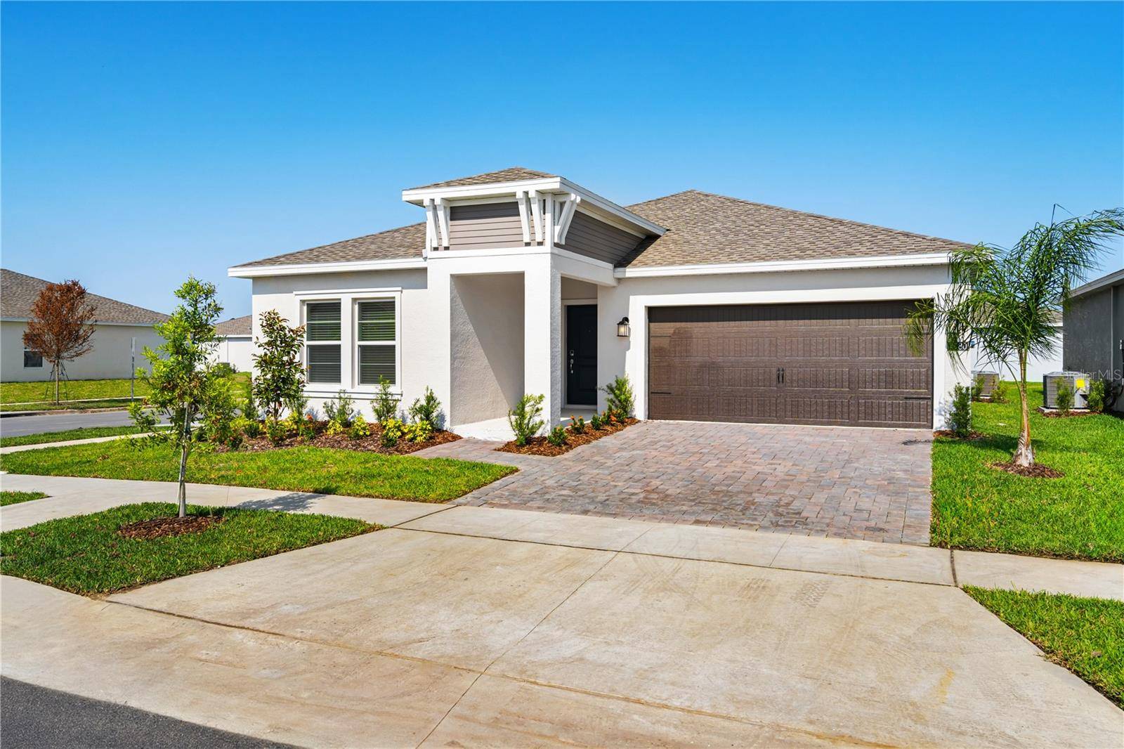 Kissimmee, FL 34746,4980 WORCHESTER DR