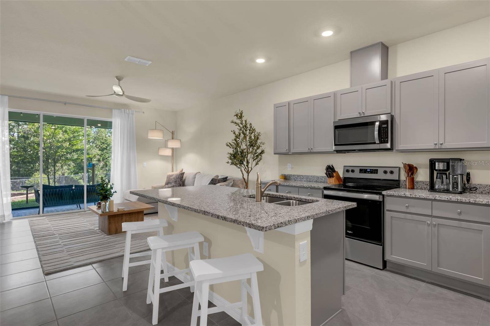 Howey In The Hills, FL 34737,1219 LIDO DR
