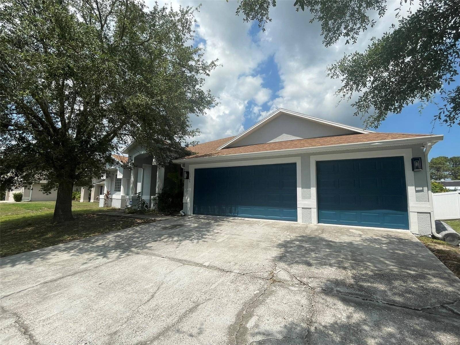 Palm Bay, FL 32909,1365 DEPEW ST SE