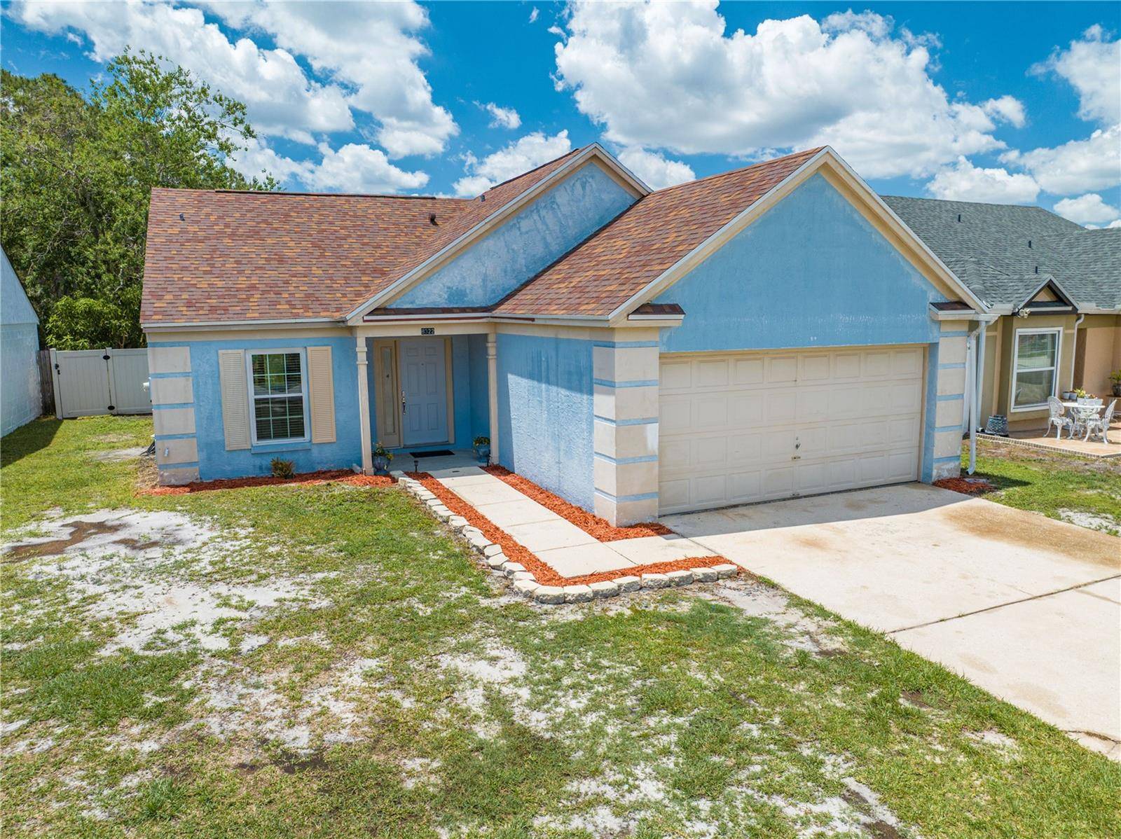 Orlando, FL 32822,8322 CASCADE OAKS DR