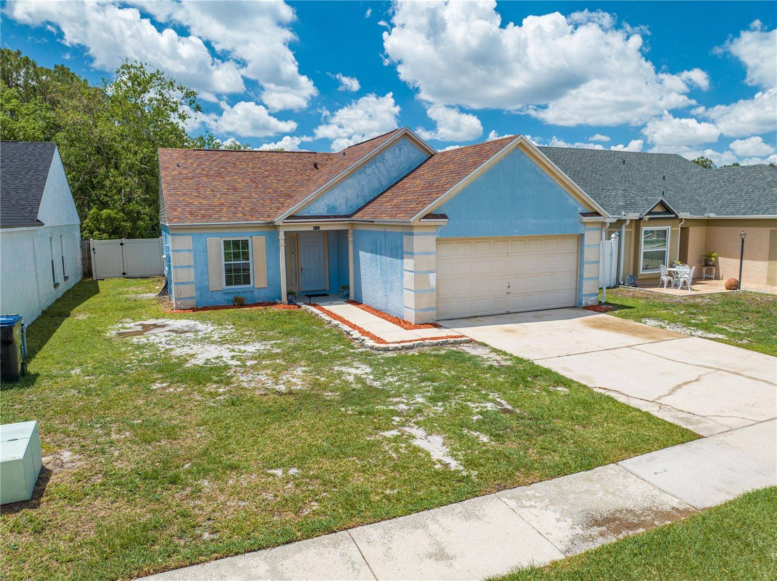 Orlando, FL 32822,8322 CASCADE OAKS DR