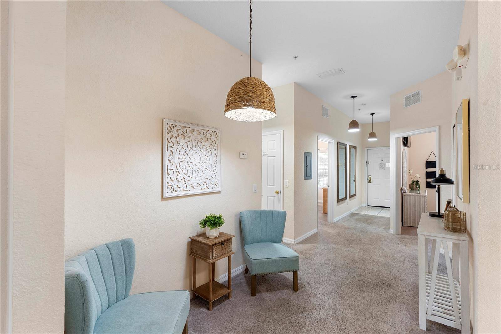 Davenport, FL 33897,607 GRAN BAHAMA BLVD #B29/U607