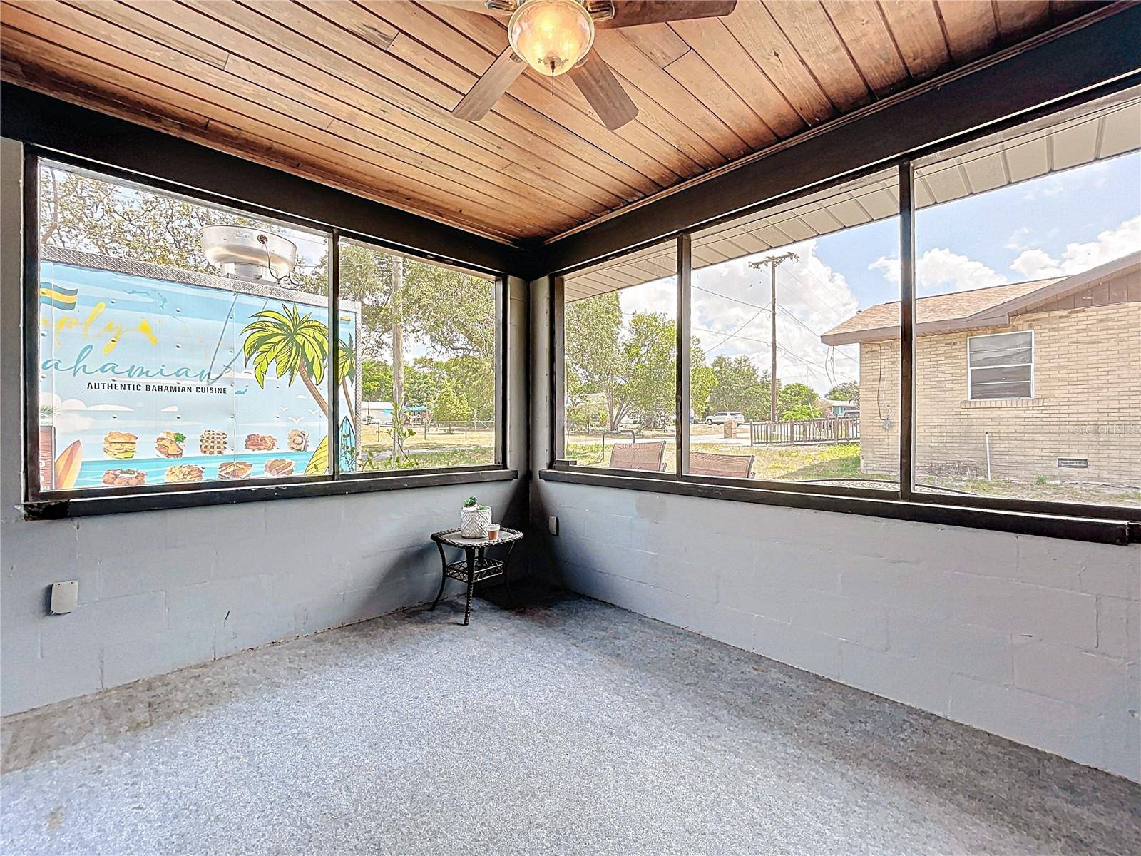 Lake Alfred, FL 33850,320 S SEMINOLE AVE