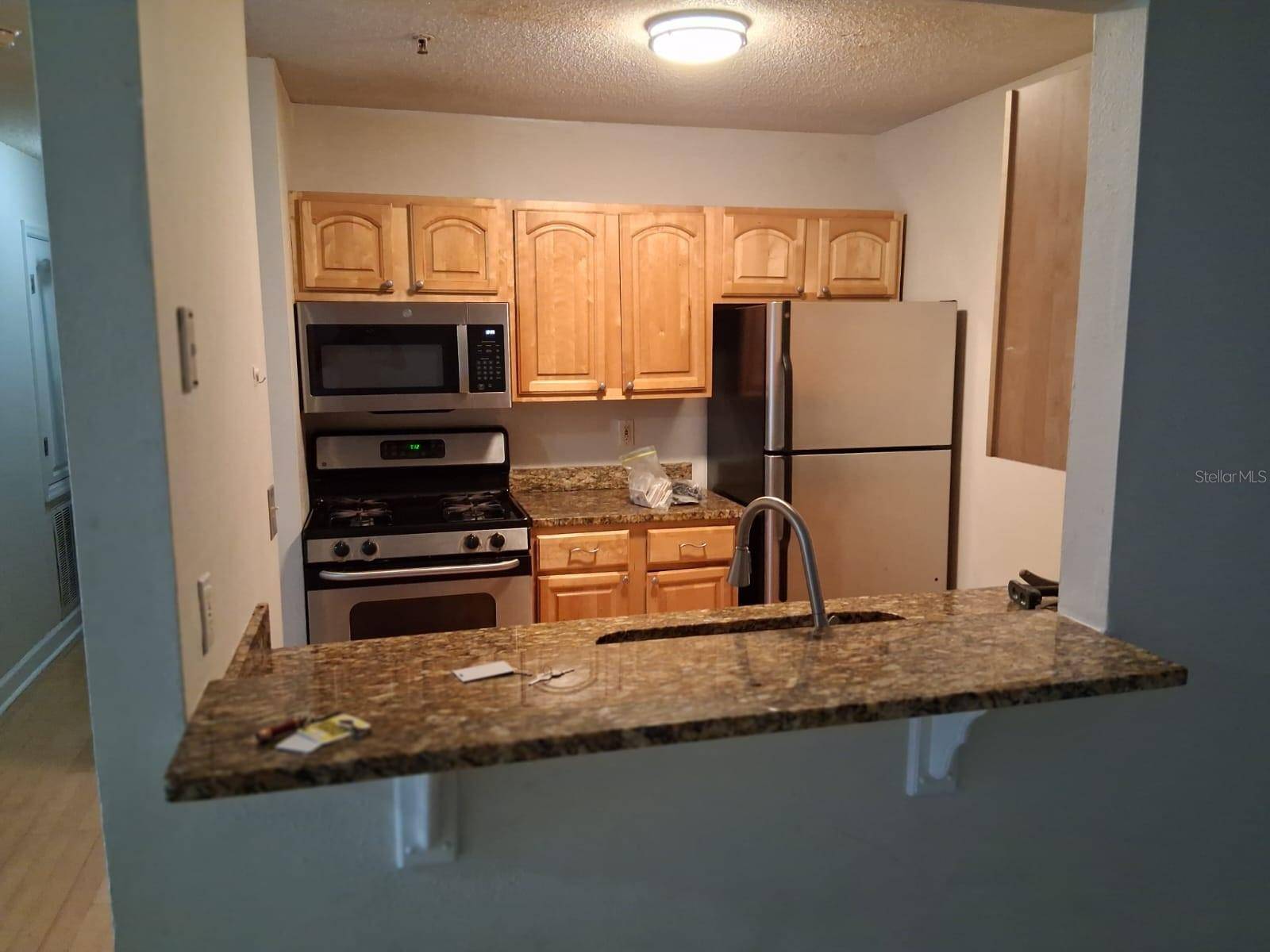 Orlando, FL 32812,2031 DIXIE BELLE DR #2031K