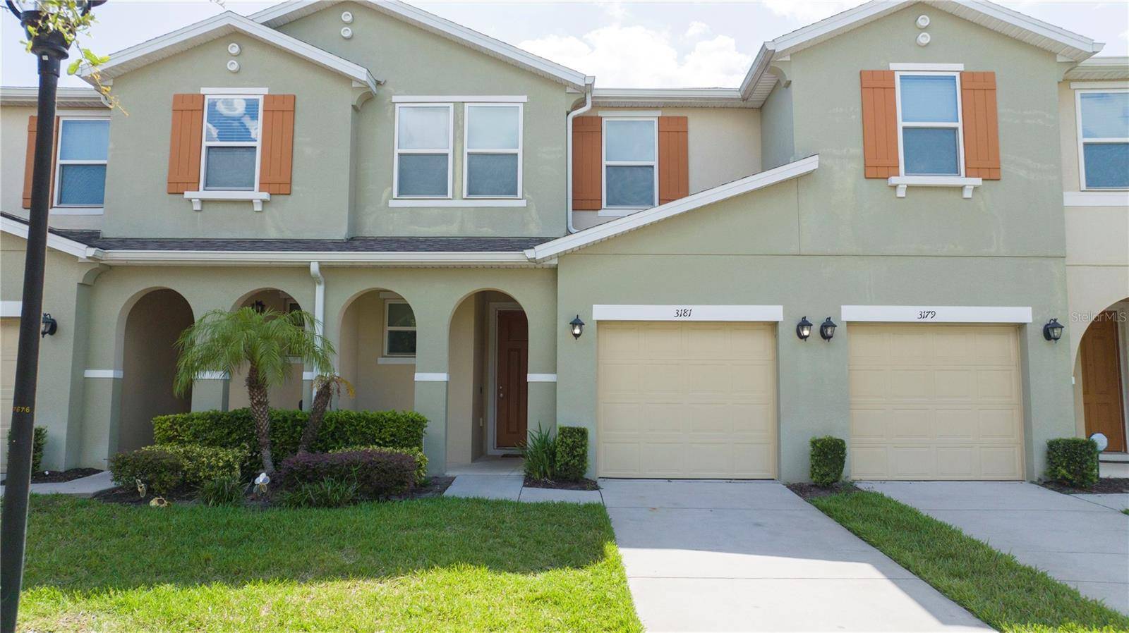 Kissimmee, FL 34746,3181 TOCOA CIR