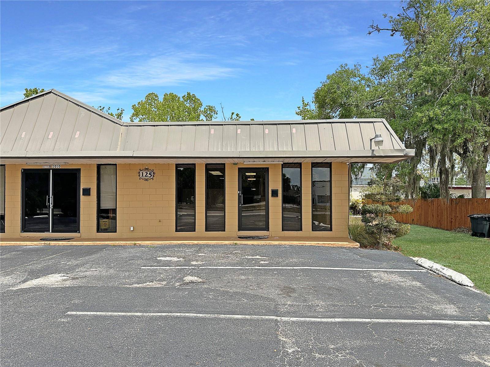 Altamonte Springs, FL 32701,125 ROBIN RD