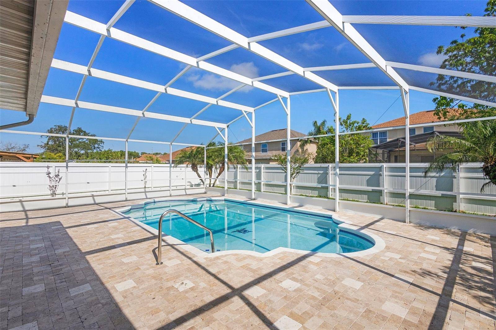 Kissimmee, FL 34759,454 EAGLE DR