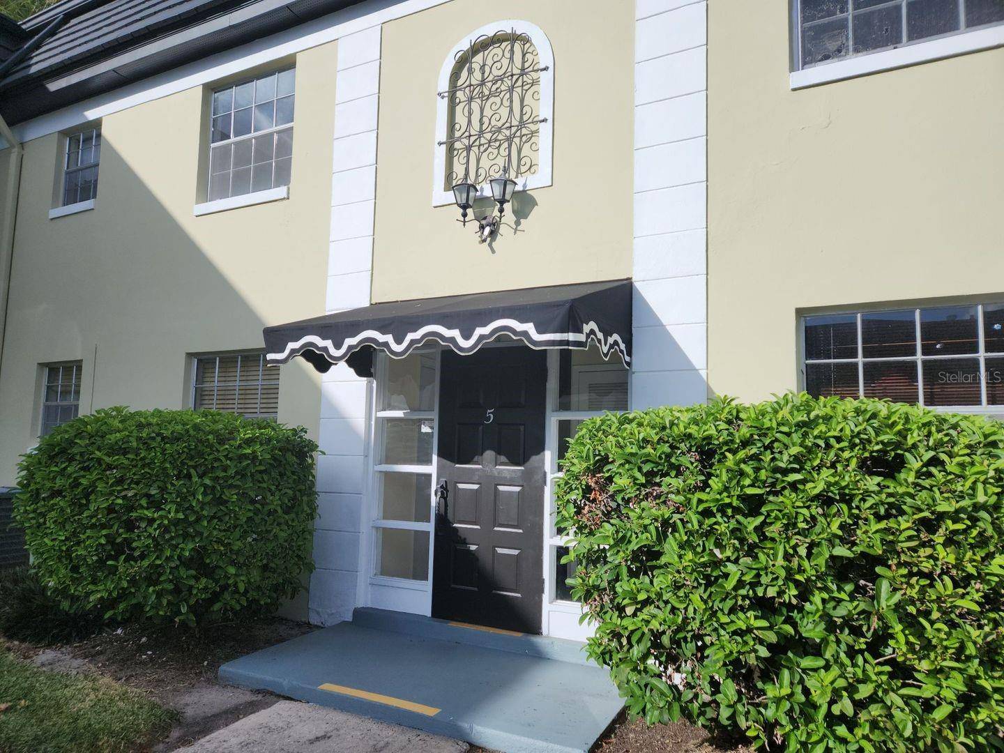 Winter Park, FL 32789,1500 GAY RD #5C