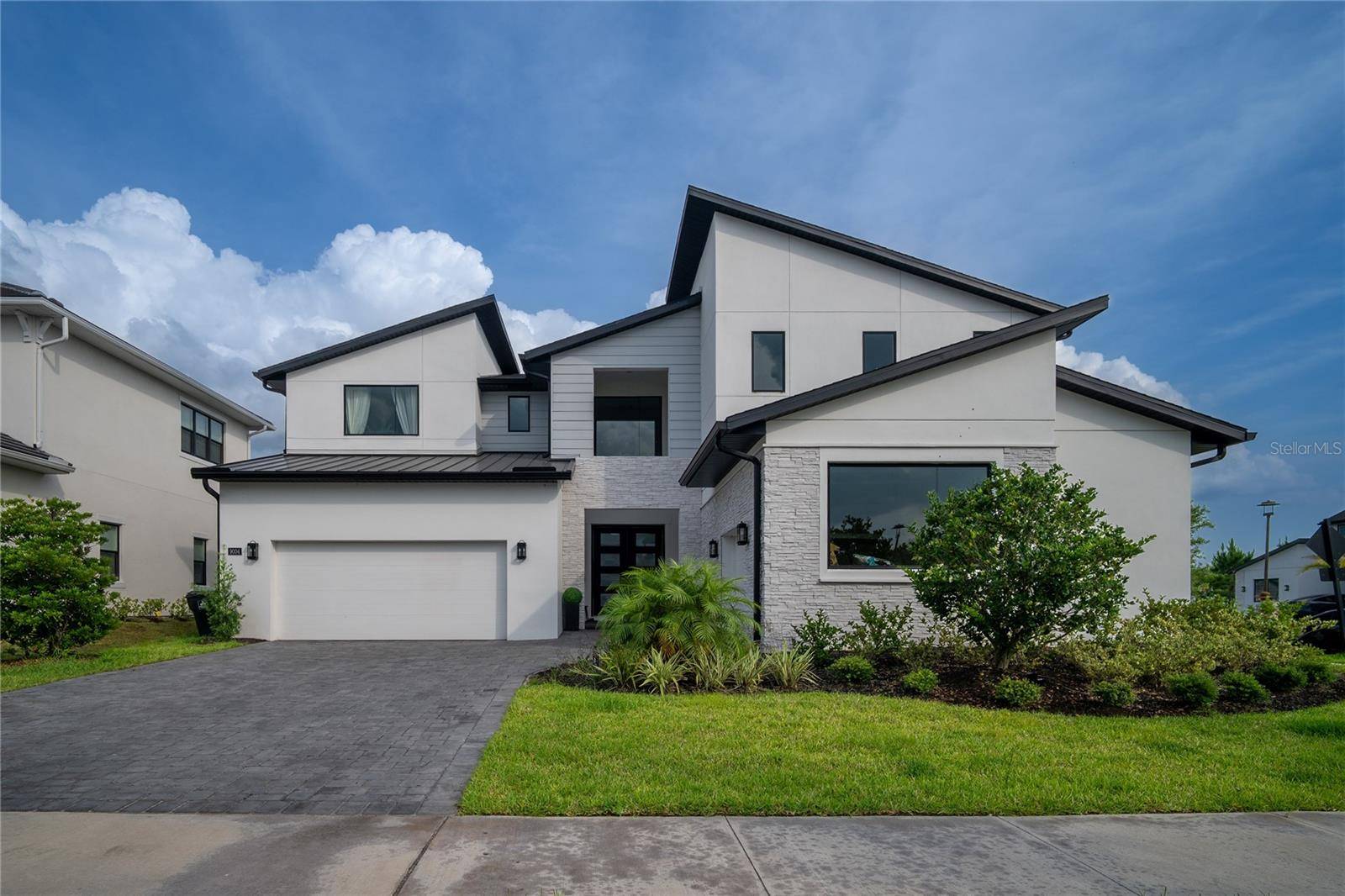 Orlando, FL 32827,9004 SANTORINI DR
