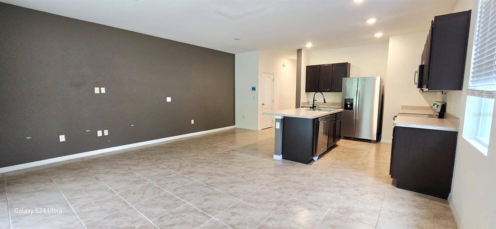 Davenport, FL 33837,1301 YELLOW FINCH DR