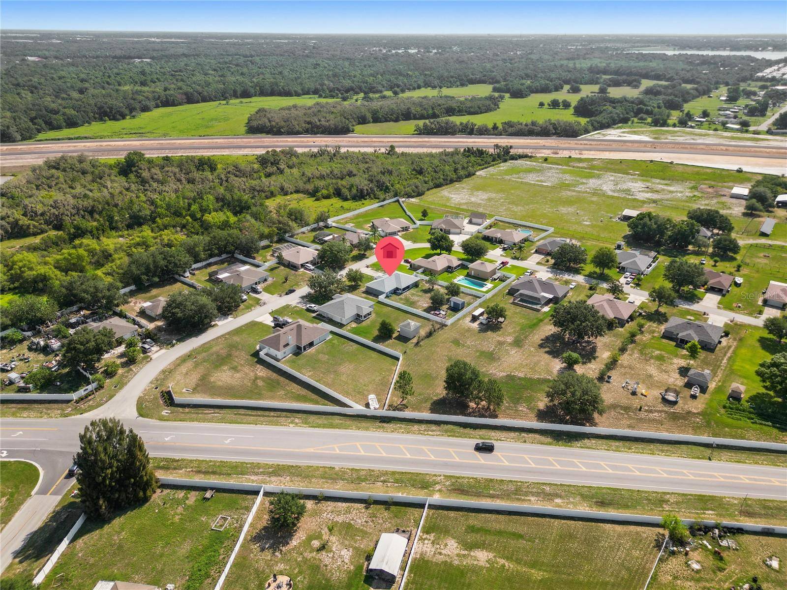 Winter Haven, FL 33880,6006 COUNTRY WALK LN