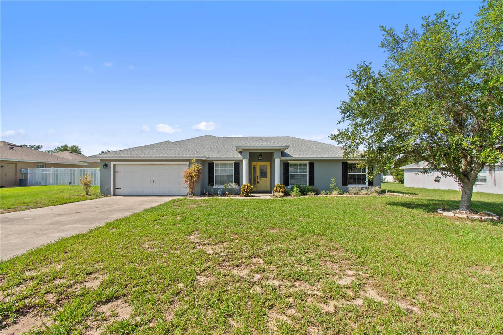 Winter Haven, FL 33880,6006 COUNTRY WALK LN