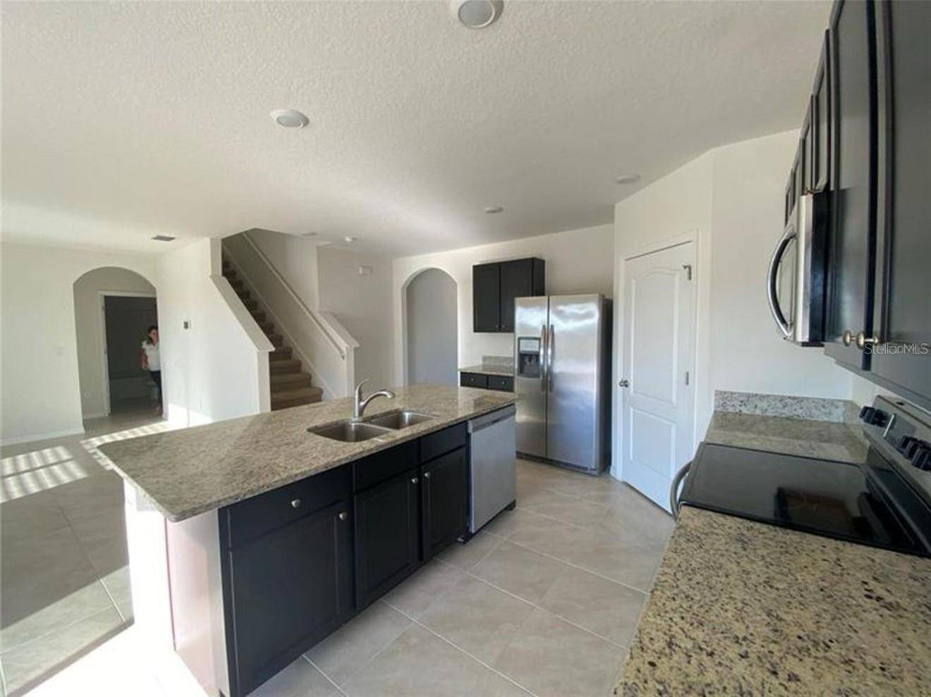 Kissimmee, FL 34747,2336 WHITE POPPY DR
