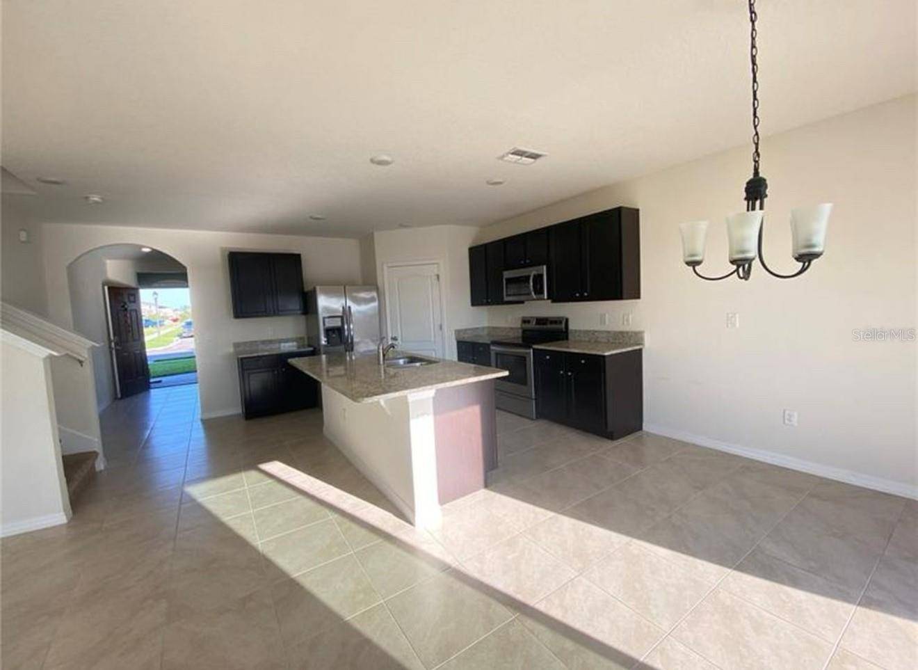 Kissimmee, FL 34747,2336 WHITE POPPY DR