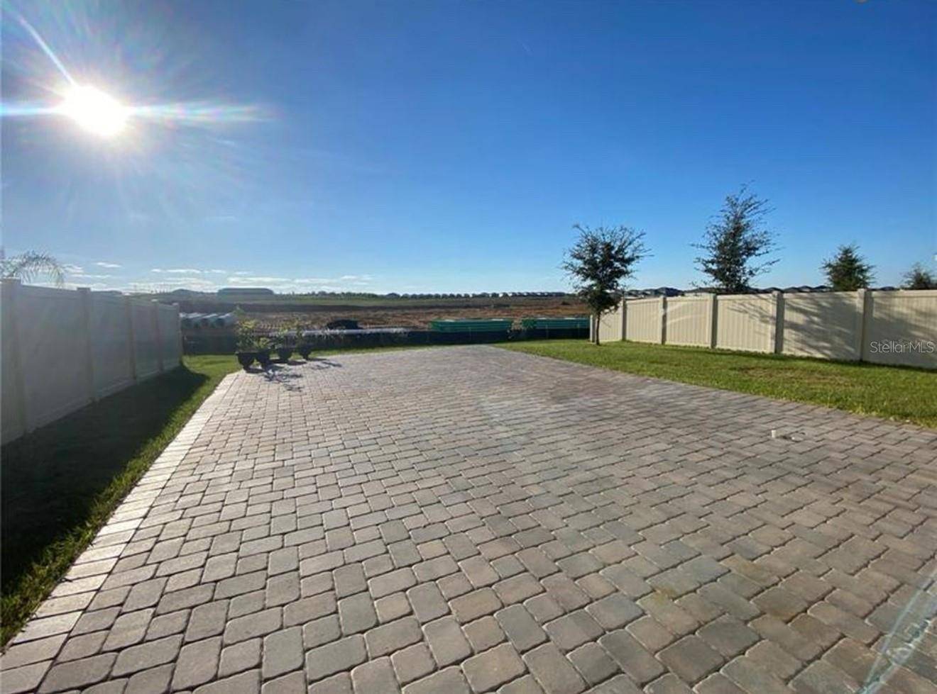 Kissimmee, FL 34747,2336 WHITE POPPY DR