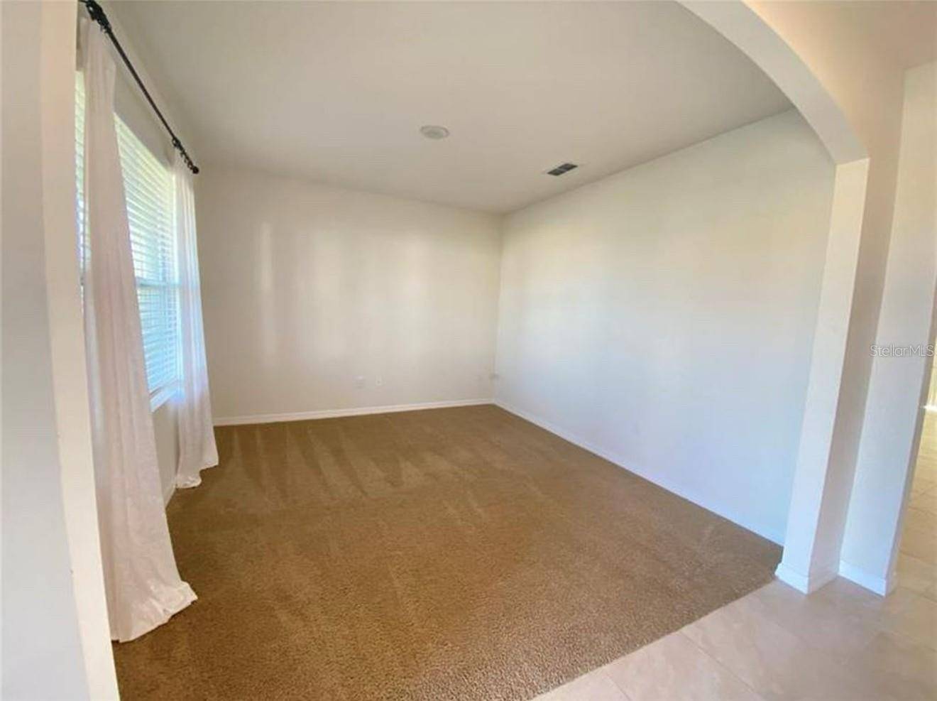 Kissimmee, FL 34747,2336 WHITE POPPY DR