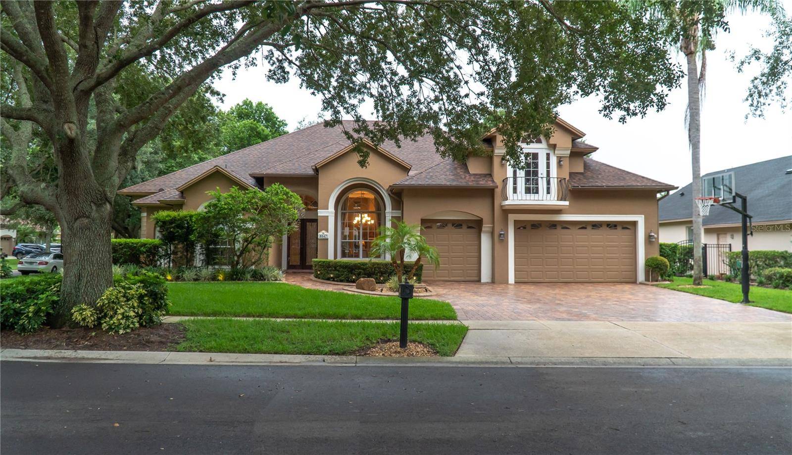 Orlando, FL 32819,8647 GREAT COVE DR